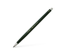 Ołówek automatyczny TK 9400 2 mm HB