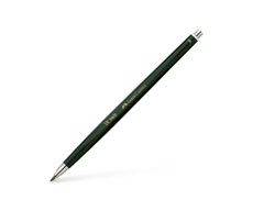 Ołówek automatyczny  TK 9400 2mm b
