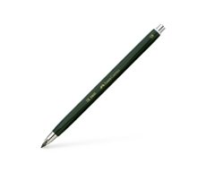 Ołówek automatyczny TK 9400 3,15 mm 5b