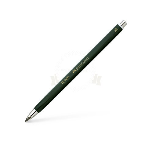 Ołówek automatyczny TK  9400 3,15 mm 6b