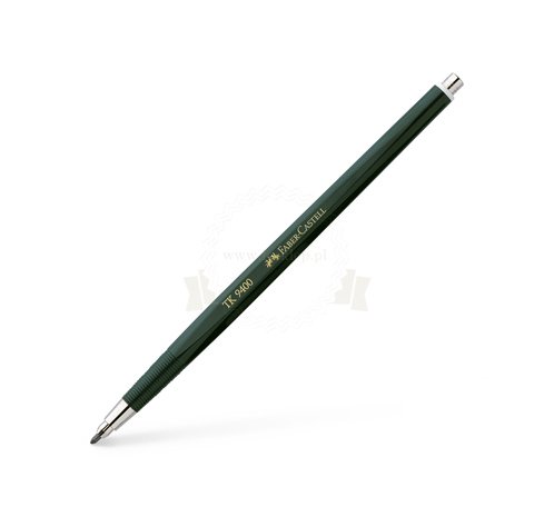 Ołówek automatyczny TK 9400 2 mm HB bez znacznika twardości