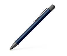Długopis Hexo Niebieski