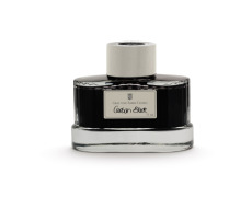 Atrament Graf von Faber Castell Black 75ml