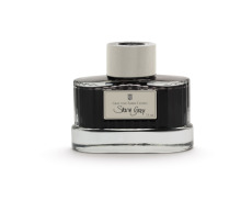 Atrament Graf von Faber Castell Stone Grey 75ml