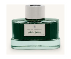 Atrament Graf von Faber Castell Moss Green 75ml butla