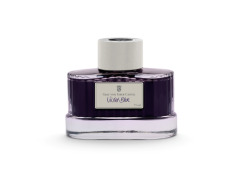 Atrament Violet Blue 75ml butla