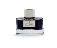 Atrament Midnight Blue 75ml butla