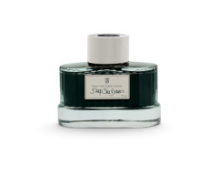 Atrament Graf von Faber-Castell Deep Sea Green 75ml butla