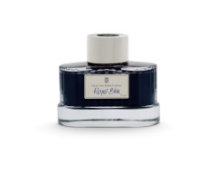 Atrament Graf von Faber Castell Royal Blue 75ml butla