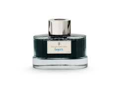 Atrament Graf von Faber-Castell Turquoise 75ml butla