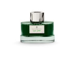 Atrament viper green 75ml butla Graf von Faber-Castell