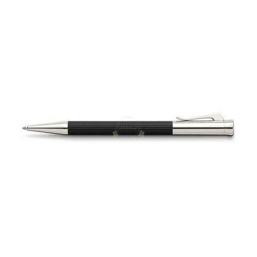Długopis Tamitio Black Graf von Faber-Castell
