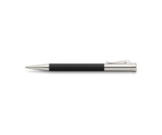 Długopis Tamitio Black Graf von Faber-Castell