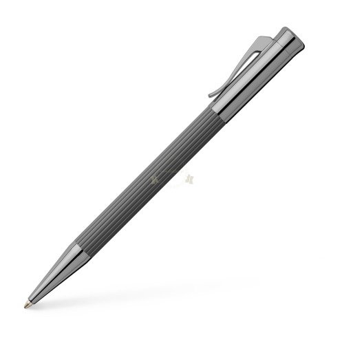 Długopis Graf von Faber-Castell Tamitio Stone Grey