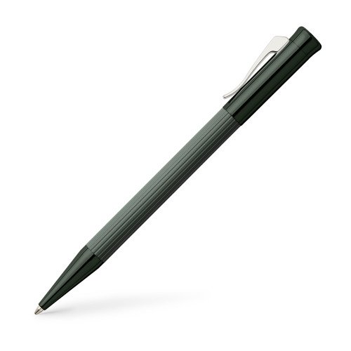 Długopis Graf von Faber-Castell Tamitio Dark Green