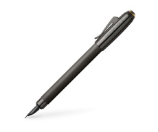 Pióro wieczne Graf von Faber-Castell For Bentley Le Centenary M