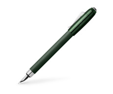 Pióro Wieczne Graf von Faber-Castell Bentley Le Barnato M