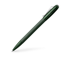 Długopis Graf von Faber-Castell Bentley Le Barnato