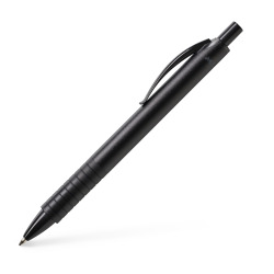 Długopis Basic Faber-Castell Czarny