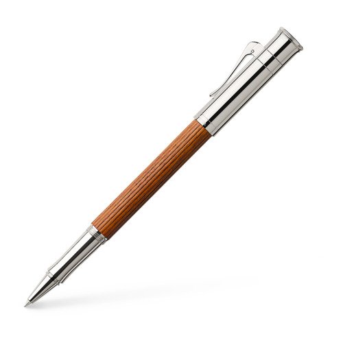 Pióro kulkowe Classic Pernambuco