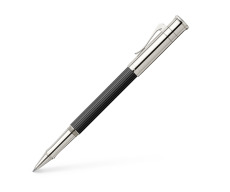 Pióro Kulkowe Graf von Faber-Castell Classic Ebony