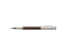 Pióro wieczne Graf von Faber-Castell Classic Grenadilla M