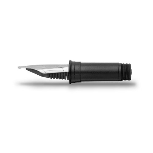 STALÓWKA DO PIÓRA TAMITIO F GRAF VON FABER-CASTELL