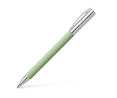 Ambition Długopis Opart Mint Green