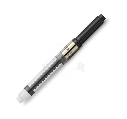 Konwerter Faber-Castell  do piór design