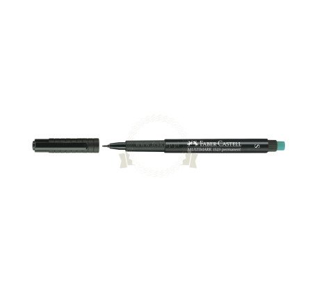 Multimark Czarny S