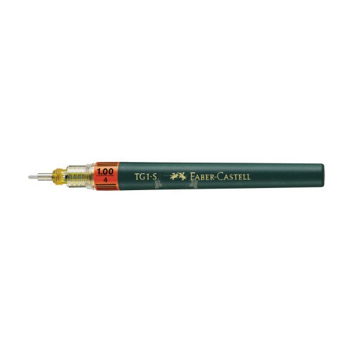 Tuszograf tg1-s 1,00