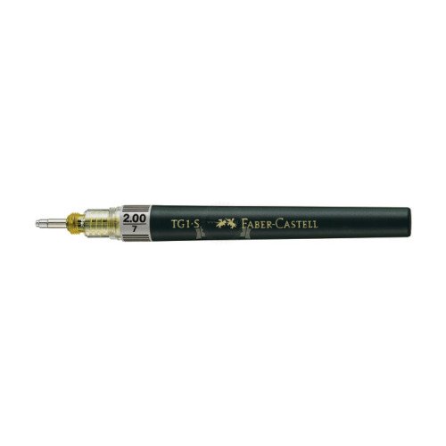 Tuszograf TG1-S 2,00