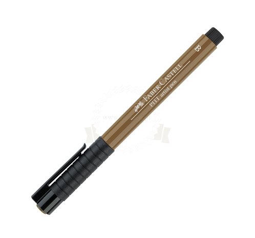 Pitt artist pen umbra palona 180