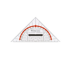 Trójkąt geometryczny