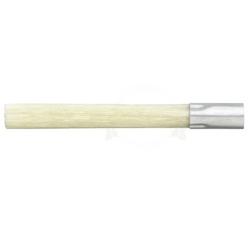 Wkład do gumki glass eraser pen