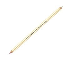 Ołówek do korygowania perfection 7057 grafit/atrament