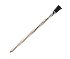 Ołówek do korygowania perfection 7058 do atramentu z pędzelkiem