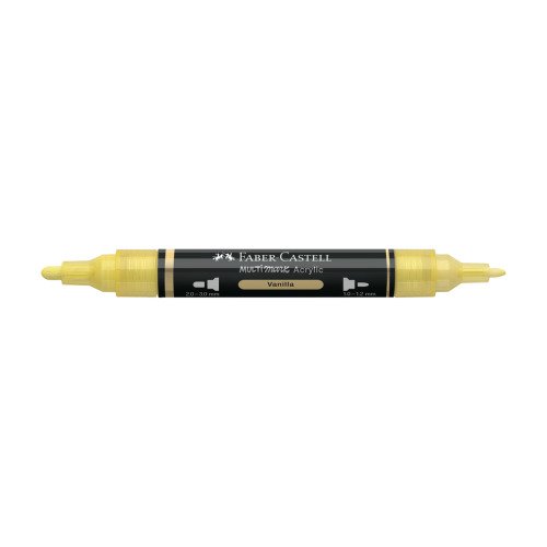 Marker akrylowy multimark kol. 102