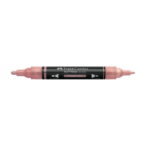 Marker akrylowy Multimark kol. 304