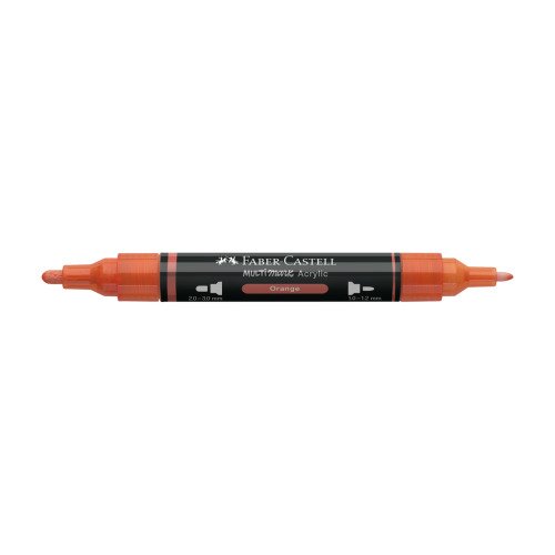Marker akrylowy multimark kol. 115