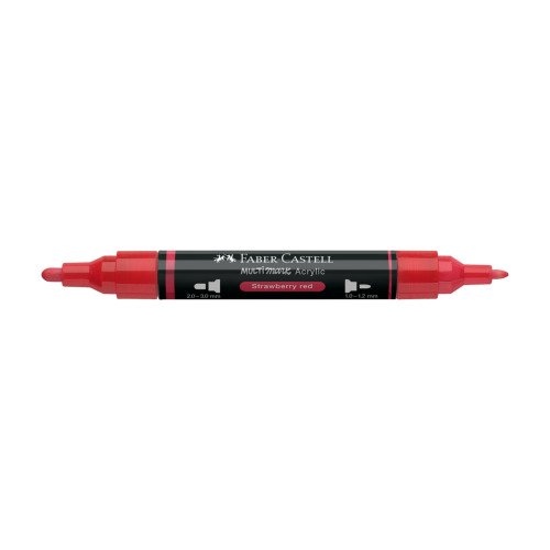 Marker akrylowy multimark kol. 219