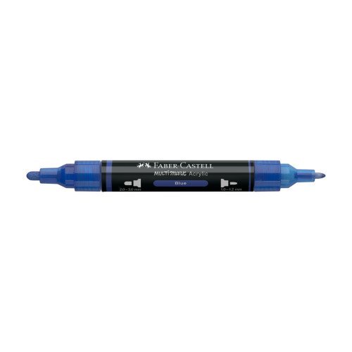 Marker akrylowy Multimark kol. 120