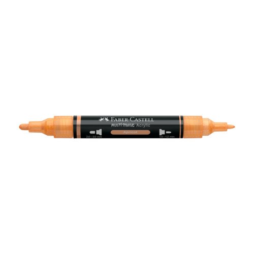 Marker akrylowy multimark kol. 416 Faber-Castell