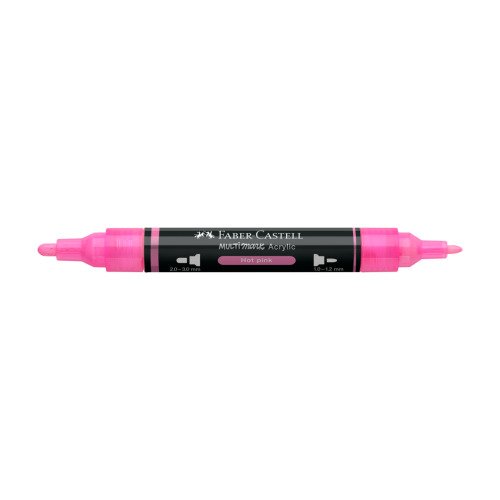 Marker akrylowy multimark kol. 329