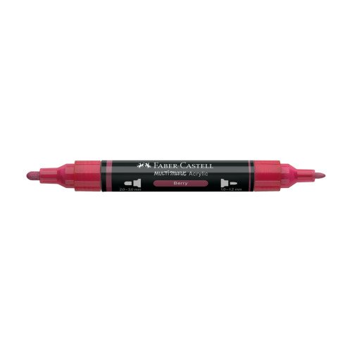 Marker akrylowy multimark kol. 433