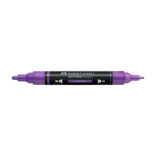 Marker akrylowy Multimark kol. 136