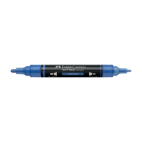 Marker akrylowy Multimark kol. 140