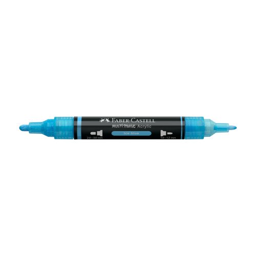 Marker akrylowy multimark kol. 148