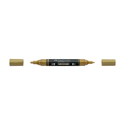 Marker akrylowy multimark kol. 250