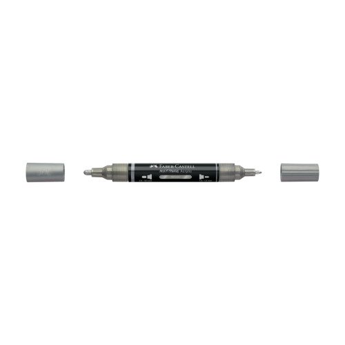 Marker akrylowy multimark kol. 251